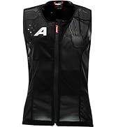 Amazon | [アルピナ] スキースノーボードゴーグル ユニセックス ダブル